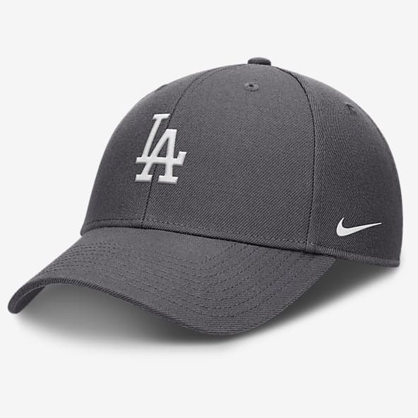 Hombre Gorras viseras y bandas Beisbol. Nike US